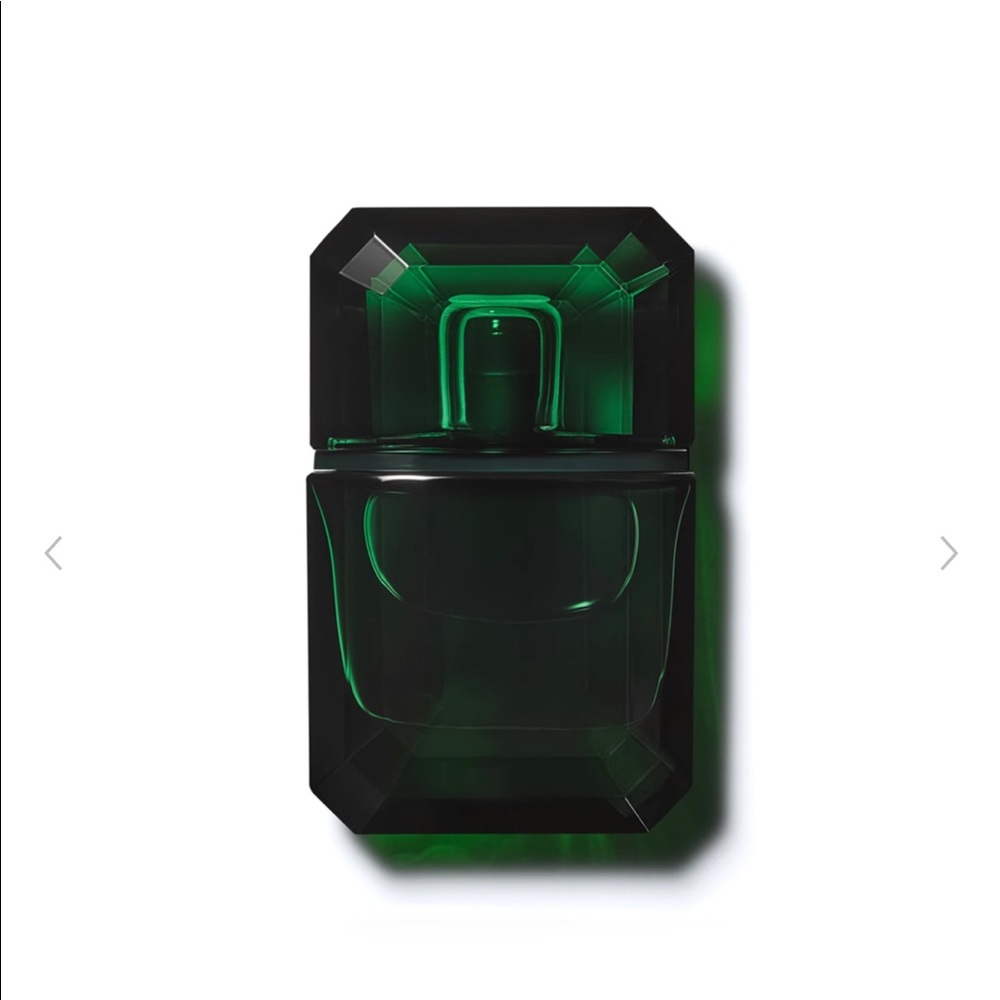 Kkw fragrance